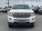 2019 GMC Canyon 4WD Denali