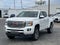 2019 GMC Canyon 4WD Denali