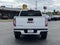 2019 GMC Canyon 4WD Denali