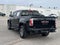 2022 GMC Canyon AT4 - Leather