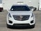 2018 Cadillac XT5 Luxury FWD