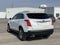 2018 Cadillac XT5 Luxury FWD