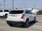 2018 Cadillac XT5 Luxury FWD