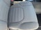 2017 Nissan Frontier S