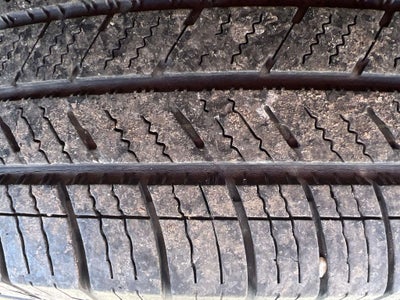 2017 Nissan Frontier S