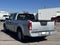 2017 Nissan Frontier S