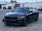 2022 Dodge Charger SXT RWD