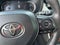 2021 Toyota RAV4 Adventure