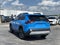 2021 Toyota RAV4 Adventure