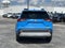 2021 Toyota RAV4 Adventure