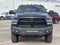 2017 RAM 2500 Laramie