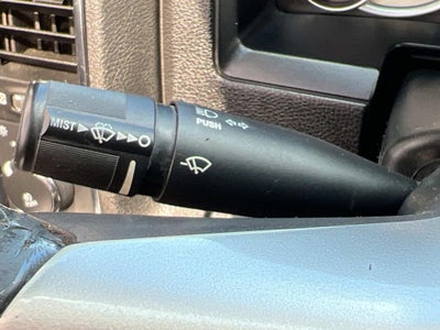 2017 RAM 2500 Laramie