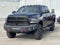 2017 RAM 2500 Laramie