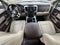2018 RAM 2500 Laramie Mega Cab 4x4 6'4" Box