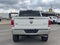 2018 RAM 2500 Laramie Mega Cab 4x4 6'4" Box