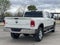 2018 RAM 2500 Laramie Mega Cab 4x4 6'4" Box