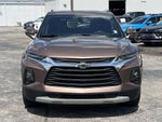 2019 Chevrolet Blazer 1LT