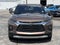 2019 Chevrolet Blazer 1LT