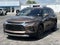 2019 Chevrolet Blazer 1LT