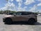 2019 Chevrolet Blazer 1LT