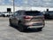 2019 Chevrolet Blazer 1LT