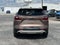 2019 Chevrolet Blazer 1LT