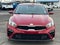 2021 Kia Forte EX