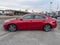 2021 Kia Forte EX