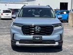 2023 Honda Pilot AWD Touring