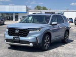 2023 Honda Pilot AWD Touring