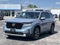 2023 Honda Pilot AWD Touring