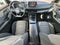 2021 Nissan Rogue SV FWD