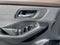 2021 Nissan Rogue SV FWD