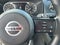 2021 Nissan Rogue SV FWD