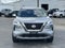 2021 Nissan Rogue SV FWD