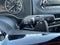 2021 Nissan Rogue SV FWD