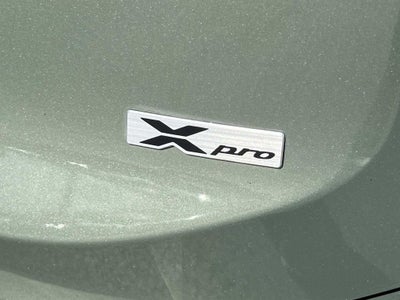 2023 Kia Telluride SX Prestige X-Pro