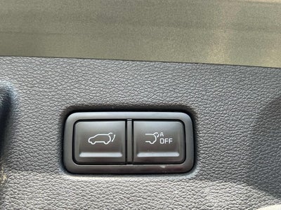 2023 Kia Telluride SX Prestige X-Pro