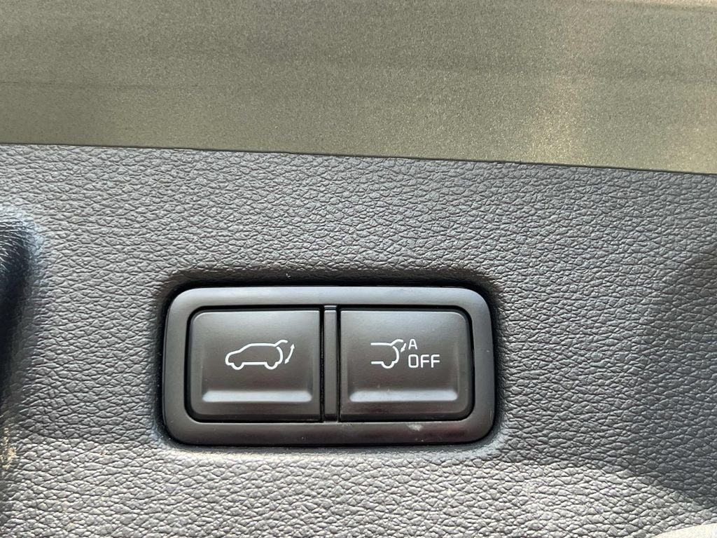 2023 Kia Telluride SX Prestige X-Pro