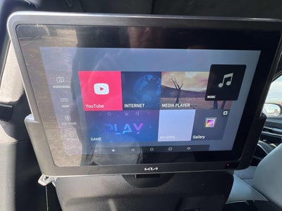 2023 Kia Telluride SX Prestige X-Pro