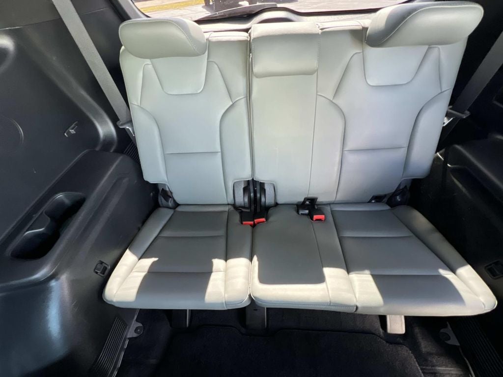 2023 Kia Telluride SX Prestige X-Pro