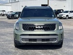 2023 Kia Telluride SX Prestige X-Pro