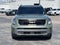 2023 Kia Telluride SX Prestige X-Pro