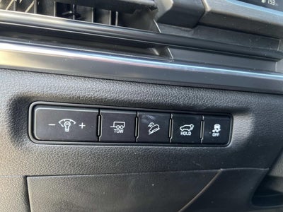 2023 Kia Telluride SX Prestige X-Pro