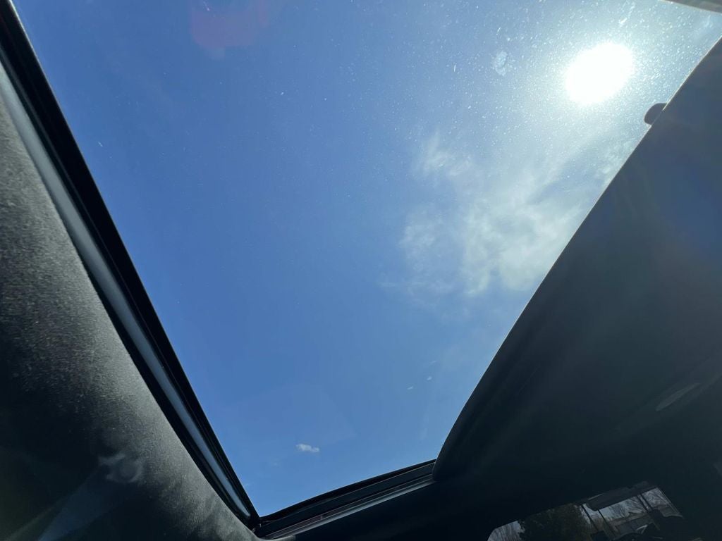 2023 Kia Telluride SX Prestige X-Pro