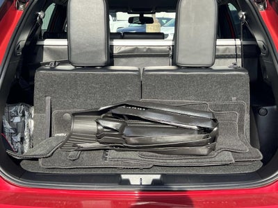 2023 Mitsubishi Outlander SEL