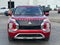 2023 Mitsubishi Outlander SEL