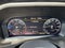 2023 Mitsubishi Outlander SEL 2.5 2WD