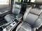 2023 Mitsubishi Outlander SEL 2.5 2WD