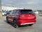 2023 Mitsubishi Outlander SEL
